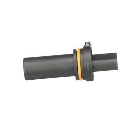 Standard Ignition Crankshaft Sensor PC684